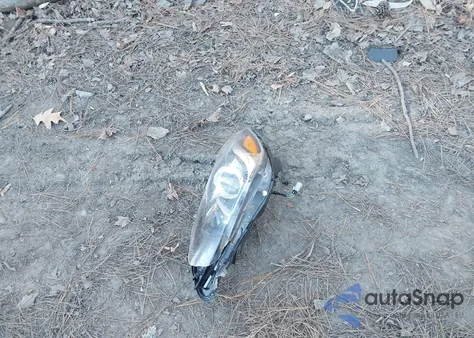 2021 Chevrolet Spark Fwd 1Lt Automatic z USA, uszkodzony, nr VIN KL8CD6SA5MC735032